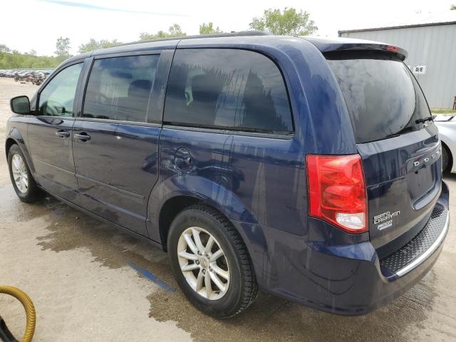 Vin: 2c4rdgcg9gr178051, lot: 57632965, dodge caravan sxt 20162