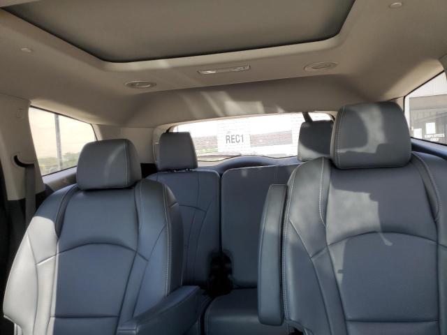 2020 BUICK ENCLAVE ES 5GAEVAKW1LJ171581