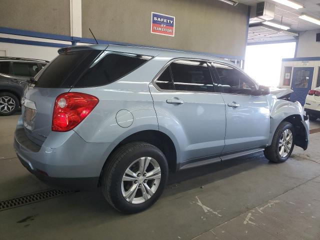 Vin: 2gnfleek6e6254259, lot: 55250975, chevrolet equinox ls 20143