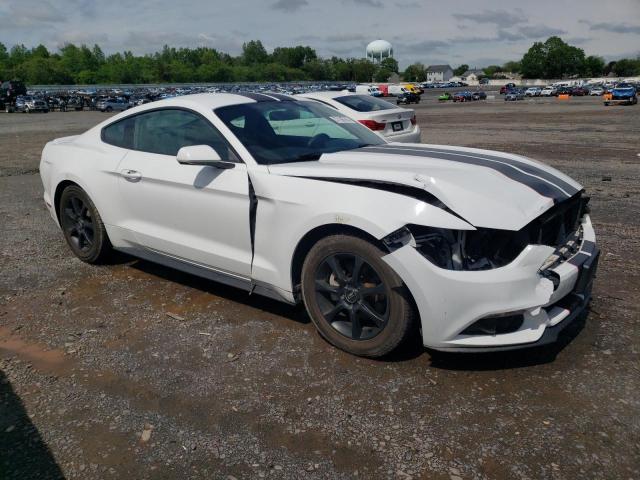 Vin: 1fa6p8th0h5246959, lot: 57166705, ford all models 20174