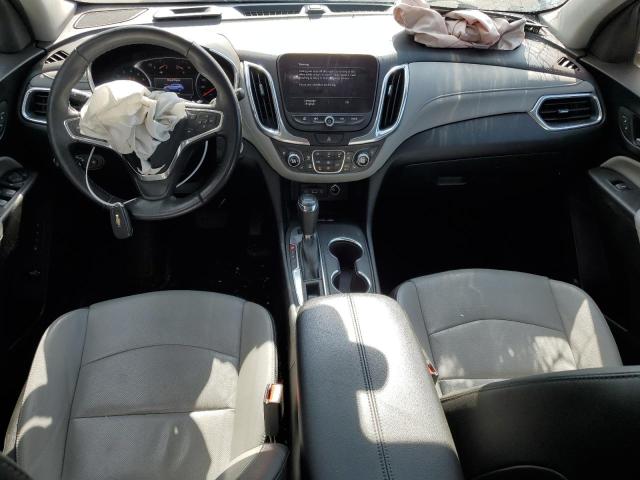 2019 CHEVROLET EQUINOX PR - 3GNAXXEV9KS603058