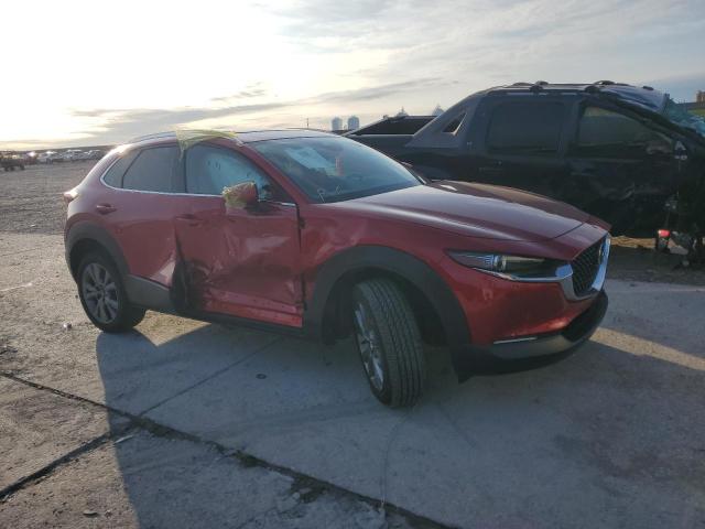 2024 MAZDA CX-30 PREM 3MVDMBDM3RM600390