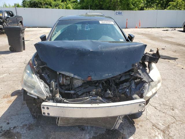 2015 NISSAN ALTIMA 2.5 - 1N4AL3AP5FN404308