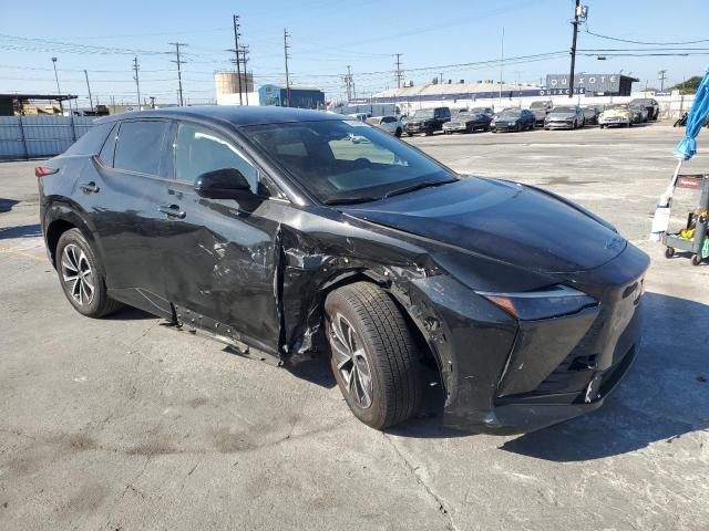 2024 LEXUS RZ 300E JTJABABB8RA006474