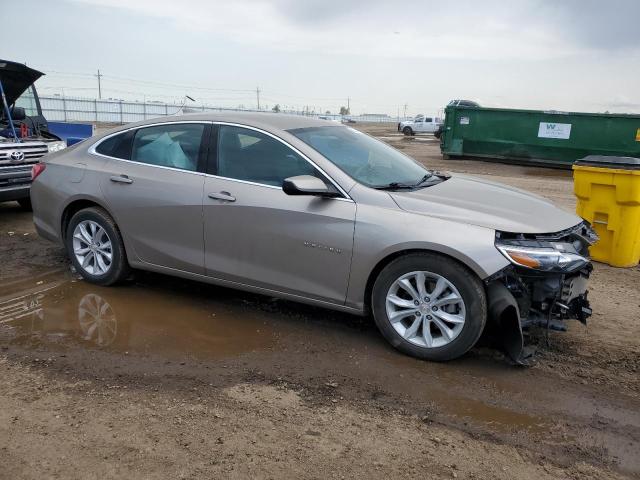 Vin: 1g1zd5st7nf137563, lot: 59230345, chevrolet malibu lt 20224