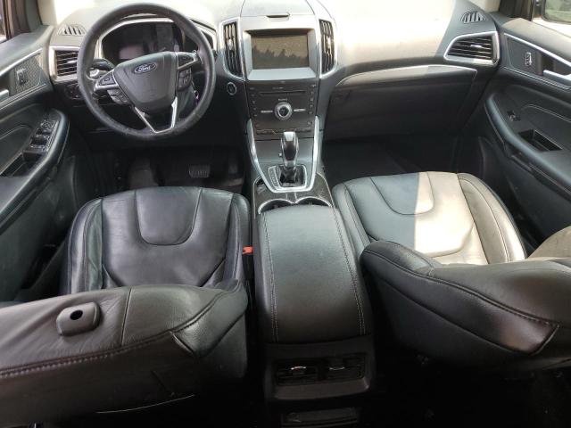 2018 FORD EDGE TITAN 2FMPK4K93JBB20575
