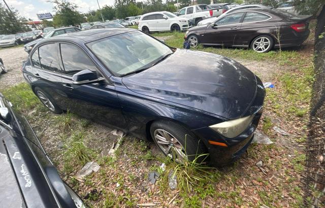 Vin: wba3a5c5xcf347638, lot: 59191275, bmw 3 series i 2012 img_1