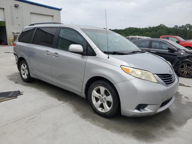 Vin: 5tdkk3dc8cs241458, lot: 55608825, toyota all models le 20124