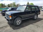 Top Destinations for Shipping Cars from the USA