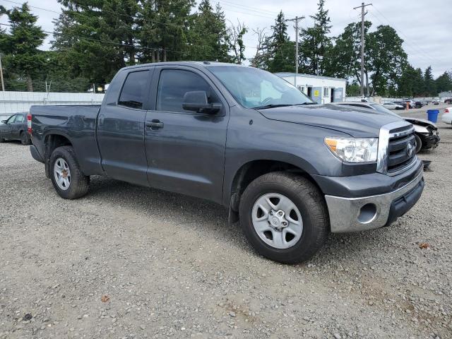 Vin: 5tfrm5f10dx066151, lot: 58271055, toyota tundra double cab sr5 20134
