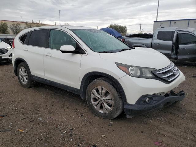 Vin: 5j6rm3h57el030562, lot: 55823275, honda crv ex 20144