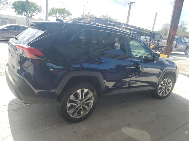 Vin: jtmc1rfv5kd501527, lot: 57586625, toyota rav4 xle premium 20193