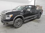 2018 NISSAN TITAN XD S - 1N6BA1F45JN516636