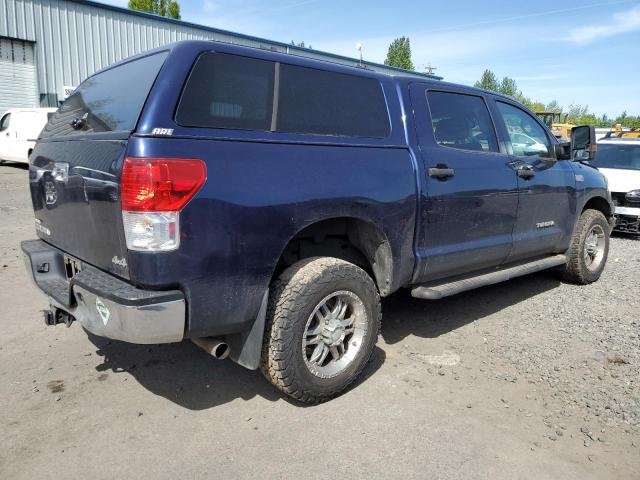 Vin: 5tfdy5f10ax110756, lot: 54057265, toyota tundra crewmax sr5 20103