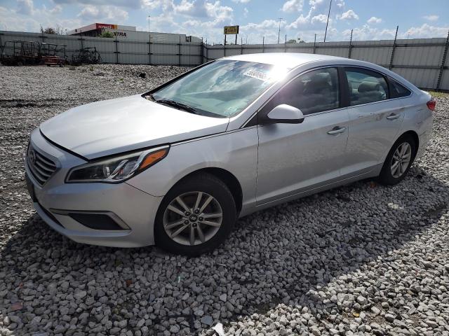 Vin: 5npe24af5gh407223, lot: 56900965, hyundai sonata se 2016 img_1