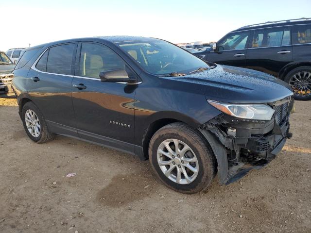 Vin: 2gnaxkev6l6171015, lot: 56377965, chevrolet equinox lt 20204