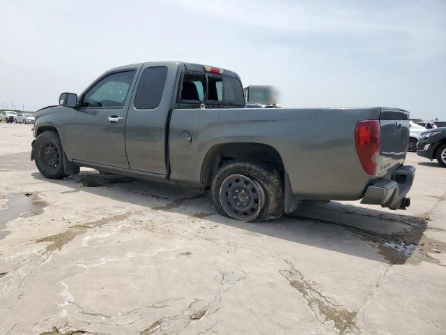 Vin: 1gcescfe2b8130399, lot: 57232575, chevrolet colorado lt 20112