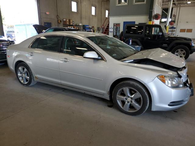Vin: 1g1zd5e13bf239349, lot: 56591905, chevrolet malibu 2lt 20114