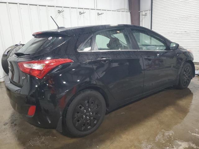Vin: kmhd35lh2gu287542, lot: 58354435, hyundai elantra 20163