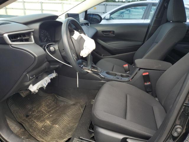 2023 TOYOTA COROLLA LE - 5YFB4MDE2PP016520
