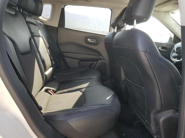 2019 JEEP COMPASS LA 3C4NJDBB3KT601420