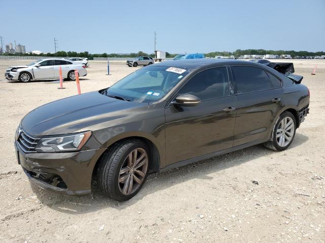 Vin: 1vwla7a39kc012089, lot: 55779695, volkswagen passat wolfsburg 2019 img_1