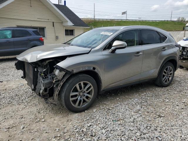 Vin: jtjbarbzxf2025892, lot: 55451225, lexus nx 200t 2015 img_1