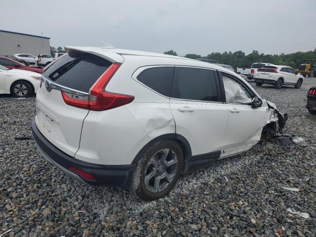 2019 HONDA CR-V EX - 5J6RW1H5XKA034790