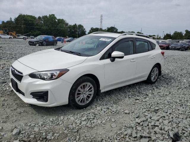 Vin: 4s3gtad68h3735734, lot: 52715295, subaru impreza premium plus 2017 img_1