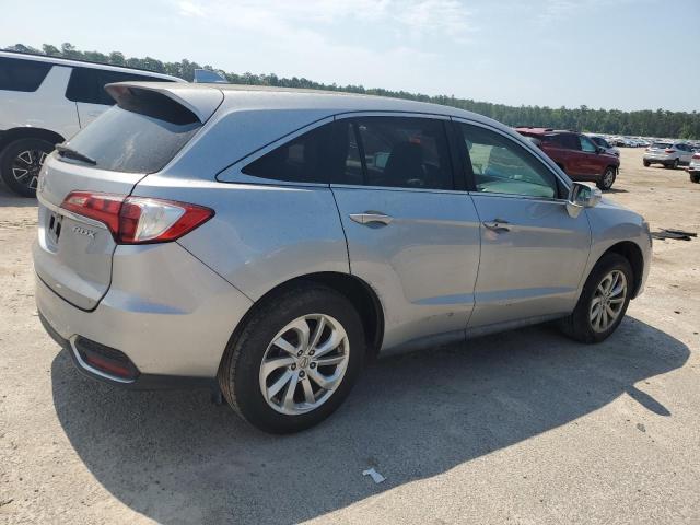 2018 ACURA RDX - 5J8TB3H34JL004934