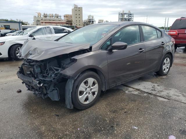 Vin: 3kpfk4a76je206696, lot: 58755005, kia forte lx 2018 img_1