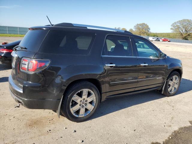 Vin: 1gkkvtkd1gj198043, lot: 55157865, gmc acadia den denali 20163