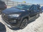 2021 TOYOTA RAV4 ADVEN - 2T3J1RFV8MW154059