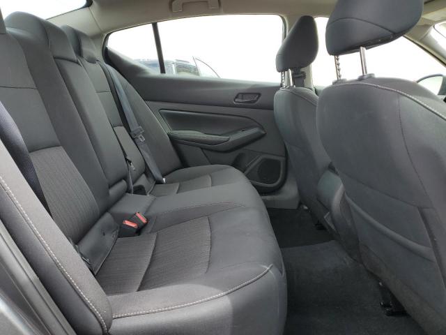 2024 NISSAN ALTIMA SV 1N4BL4DW8RN382578