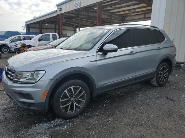 Vin: 3vv3b7ax0mm042443, lot: 57597895, volkswagen tiguan se 2021 img_1