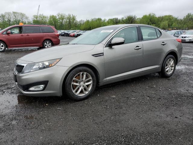 Vin: 5xxgm4a77cg087615, lot: 55840285, kia optima lx 2012 img_1