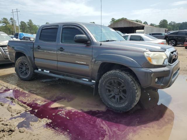 Vin: 5tfju4gn8fx073232, lot: 57952685, toyota tacoma double cab prerunner 20154