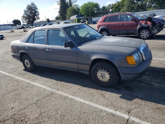 Vin: wdbea30d6ha316823, lot: 56622375, mercedes-benz 300-class e 19874