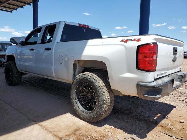 Vin: 1gcvkpeh4ez337474, lot: 56242725, chevrolet all models k1500 20142
