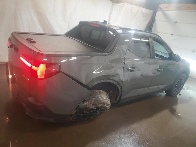 Vin: 5ntjddaf4ph059277, lot: 56955935, hyundai santa cruz sel premium 20233