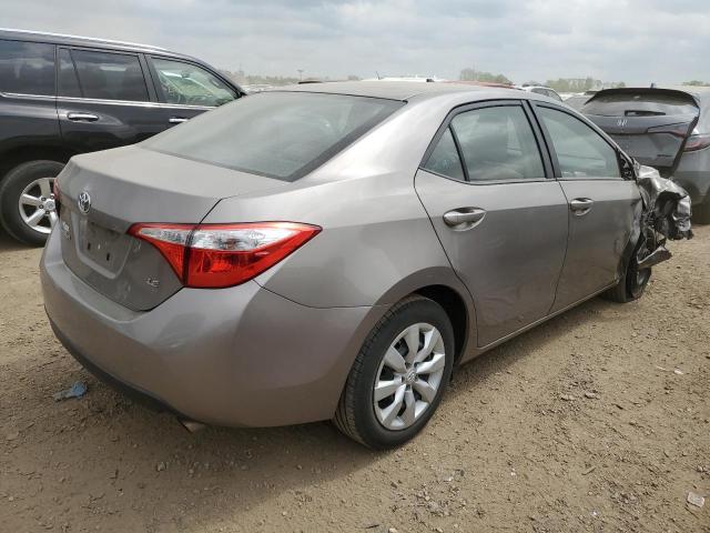 Vin: 2t1burhexfc336545, lot: 56778135, toyota corolla l 20153