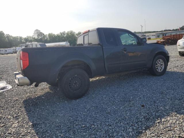 Vin: 1n6ad0cu8bc443373, lot: 58720295, nissan frontier sv 20113
