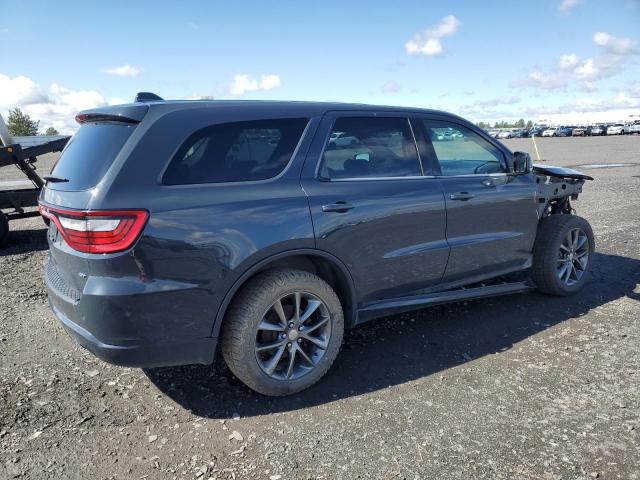 Vin: 1c4rdjdg3jc409344, lot: 56226295, dodge durango gt 20183