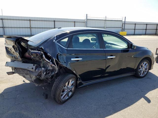 Vin: 3n1ab7ap2dl760686, lot: 56234275, nissan sentra s 20133