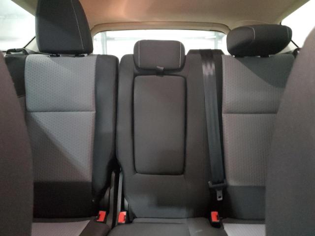 2017 FORD ESCAPE SE - 1FMCU9GD3HUC50542