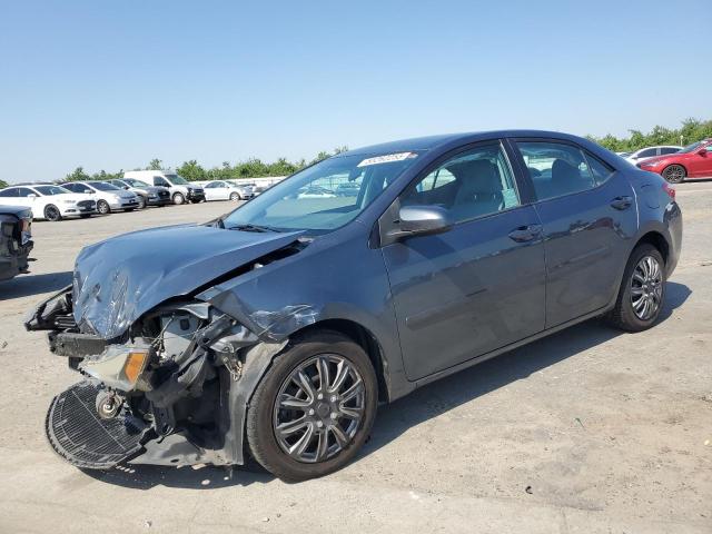 Vin: 2t1burhe0fc389741, lot: 55262255, toyota corolla l 2015 img_1