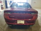 Lot #3302642013 2021 DODGE CHARGER SX