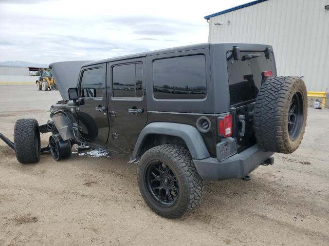 Vin: 1c4bjwdg3fl555077, lot: 56767145, jeep wrangler sport 20152