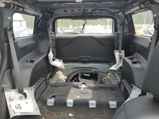 2020 GMC ACADIA SLT 1GKKNULS0LZ177098
