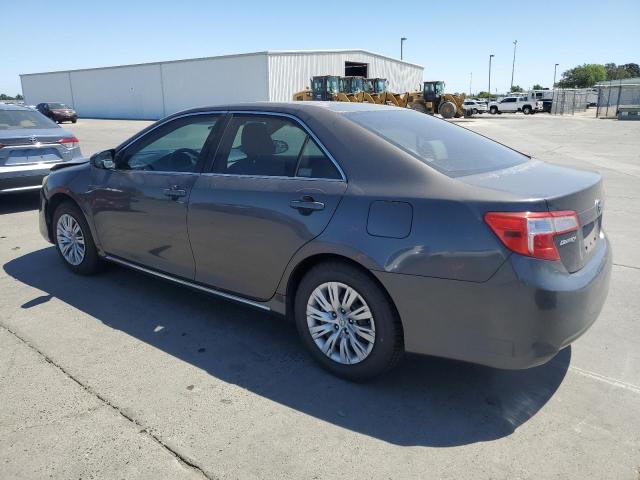 Vin: 4t1bf1fkxcu095262, lot: 57285055, toyota camry base 20122